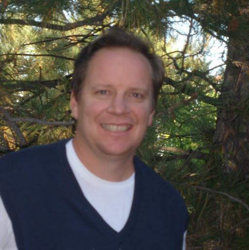 David Claussen Photo 10