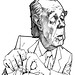 Jorge Borges Photo 42