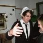 Danny Eaton Photo 26