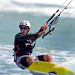 Danny Kite Photo 23