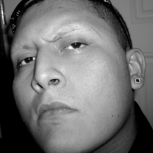 Fidel Rojas Photo 11