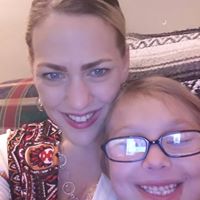Kimberly Wilhite Photo 7