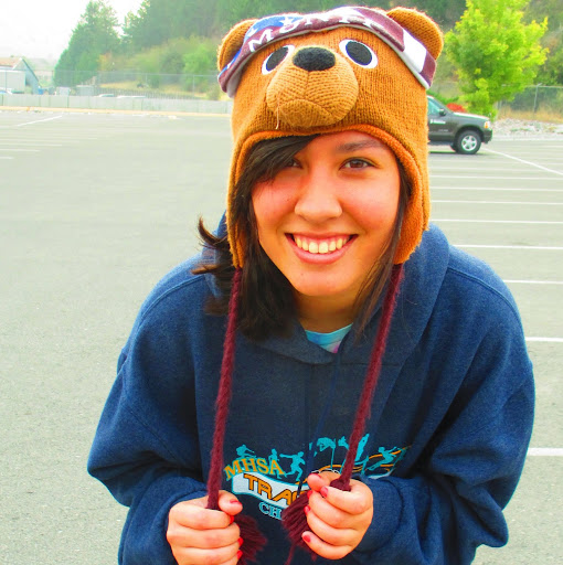 Andrea Emmett Photo 10