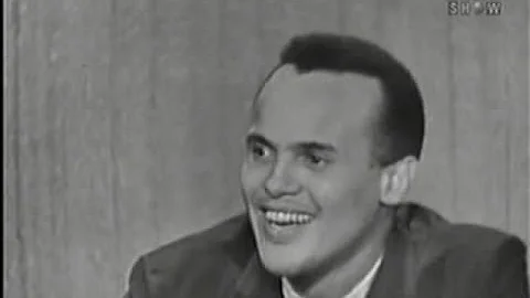 Edmund Hayes Photo 14