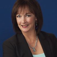 Kay Peck Photo 8