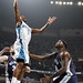 Marc Layne Photo 19