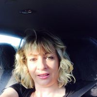 Rachel Lester Photo 1