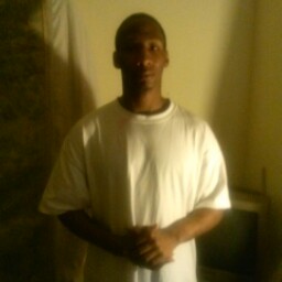 Larry Gibson Photo 13