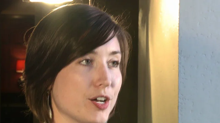 Nichole Hardy Photo 21