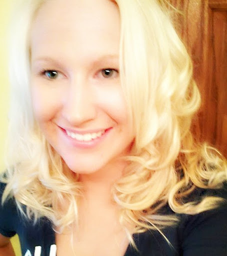 Rachel Derr Photo 8