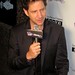 Jamie Kennedy Photo 53