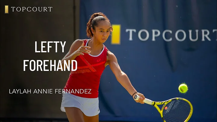 Emily Forehand Photo 18