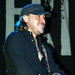 Steve Covington Photo 42
