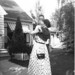 Wanda Scott Photo 44