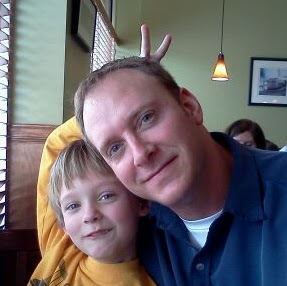 Scott Chaffee Photo 9