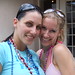 Dana Mclaughlin Photo 33