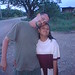 Richard Thai Photo 34