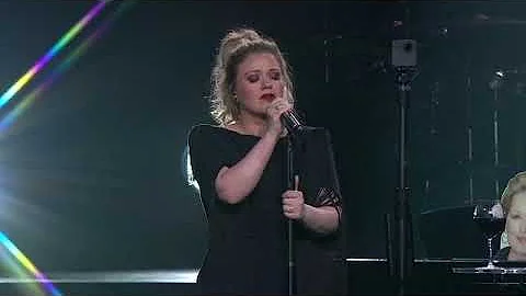 Kelly Robyn Photo 3