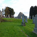 Gordon Kirk Photo 35