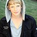 Cody Simpson Photo 46
