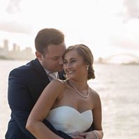 Becca Palmer Photo 7