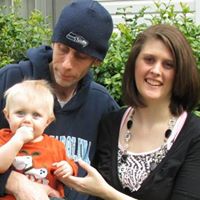 Kevin Stevenson Photo 5