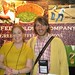 Karen Freund Photo 35