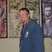 Randy Hammer Photo 41