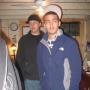 Johnny Sanders Photo 29