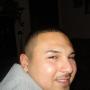 Jared Montoya Photo 16