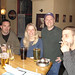 Scott Cryer Photo 22