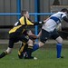 Denis Kelleher Photo 28