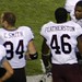 Marques Smith Photo 36