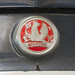 Steven Tasker Photo 21