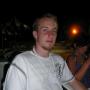Patrick Gruber Photo 24