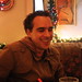 David Barragan Photo 42