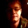 Stephen Willson Photo 22