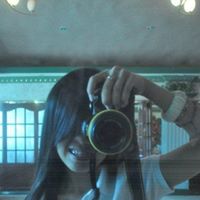 Joanna Acosta Photo 4
