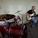 Jeffrey Milne Photo 26