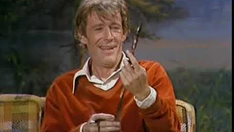 William Demarest Photo 21