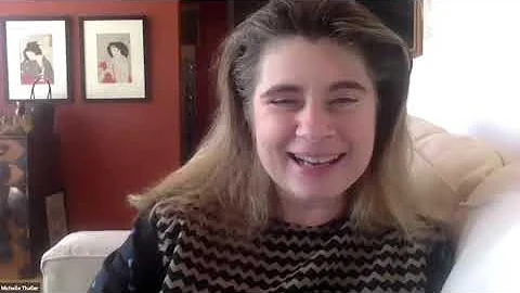 Amanda Thaller Photo 12
