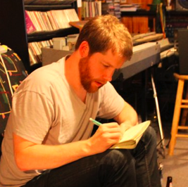 Steven Kilgore Photo 11