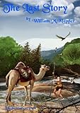William Klepper Photo 41