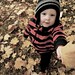 Owen Warren Photo 32