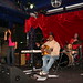 Stephen Rodrigue Photo 22