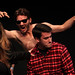 Jennifer Mchugh Photo 44