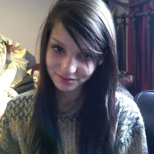 Jasmine Chase Photo 10
