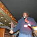 Reggie Harmon Photo 21