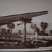 Richard Hemmings Photo 30