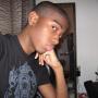Isaac Hicks Photo 20